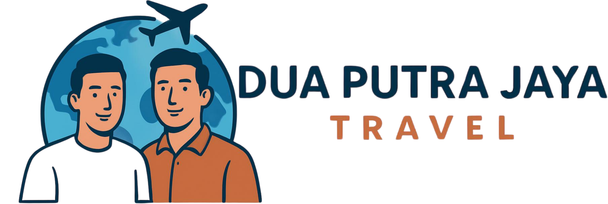 2putrajaya.com